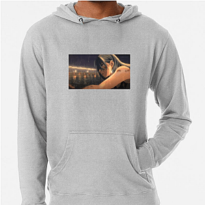 Vivy is My Reboot Button Vivy Fluorite Eyes Song Hoodies