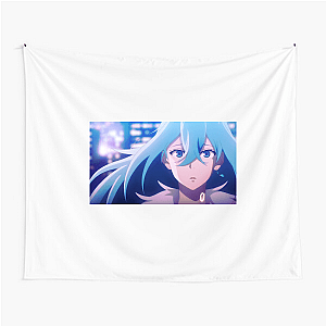 AI Never Sounded This Good Vivy Fluorite Eyes Song Tapestries