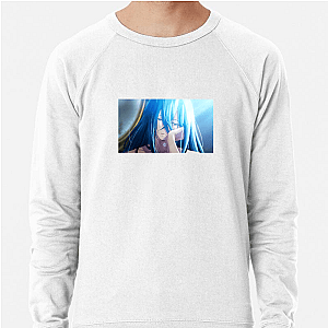 Melody of Memory – Vivy Vivy Fluorite Eyes Song Sweatshirts