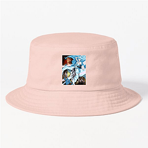Vivy’s Song is Forever Vivy Fluorite Eyes Song Hats & Caps