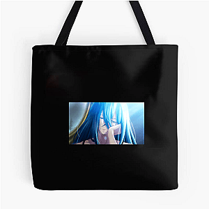 Melody of Memory – Vivy Vivy Fluorite Eyes Song Bags