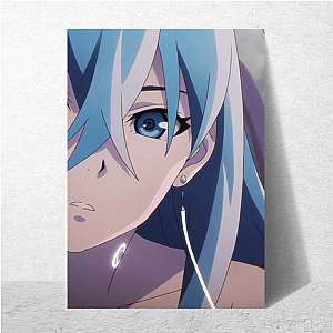 Vivy = Future Elegance Vivy Fluorite Eyes Song Posters