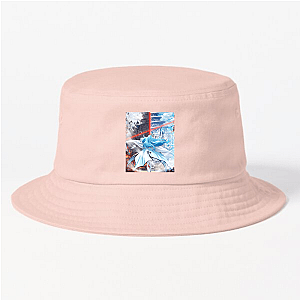 Vivy Mode = AI Feels Vivy Fluorite Eyes Song Hats & Caps