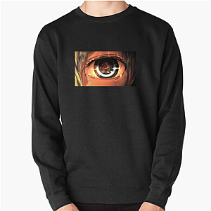 Sing to Save – Vivy Vibes Vivy Fluorite Eyes Song Sweatshirts