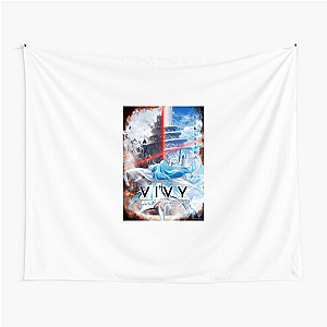Sing for Me, Vivy Vivy Fluorite Eyes Song Tapestries