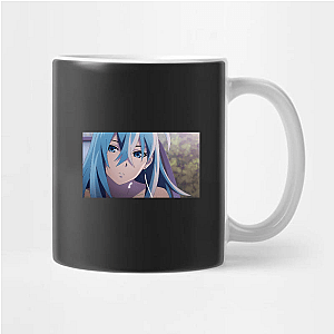 Vivy = Future Elegance Vivy Fluorite Eyes Song Mugs