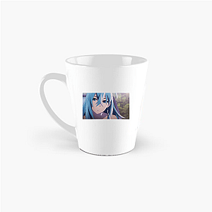 Vivy = Future Elegance Vivy Fluorite Eyes Song Mugs