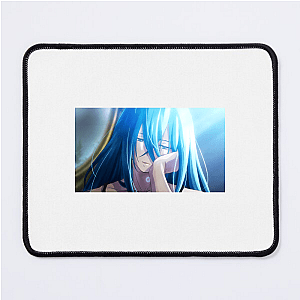 Melody of Memory – Vivy Vivy Fluorite Eyes Song Mouse Pads