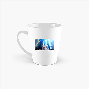Melody of Memory – Vivy Vivy Fluorite Eyes Song Mugs