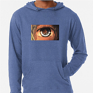 Sing to Save – Vivy Vibes Vivy Fluorite Eyes Song Hoodies