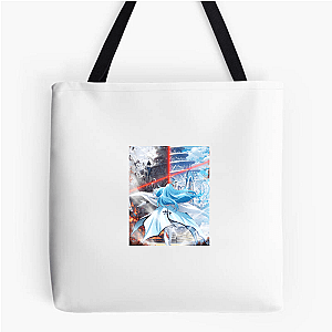 Vivy Mode = AI Feels Vivy Fluorite Eyes Song Bags