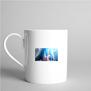 Melody of Memory – Vivy Vivy Fluorite Eyes Song Mugs
