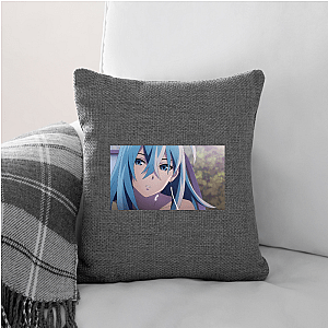 Vivy = Future Elegance Vivy Fluorite Eyes Song Pillows Cover