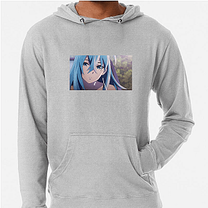 Vivy = Future Elegance Vivy Fluorite Eyes Song Hoodies