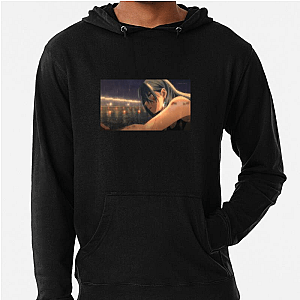 Vivy is My Reboot Button Vivy Fluorite Eyes Song Hoodies