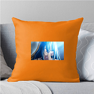 Melody of Memory – Vivy Vivy Fluorite Eyes Song Pillows Cover