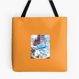 Vivy Mode = AI Feels Vivy Fluorite Eyes Song Bags