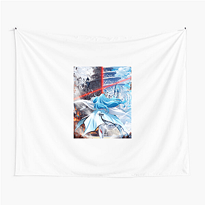 Vivy Mode = AI Feels Vivy Fluorite Eyes Song Tapestries