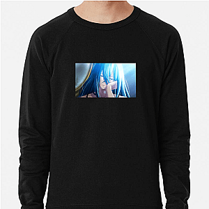 Melody of Memory – Vivy Vivy Fluorite Eyes Song Sweatshirts