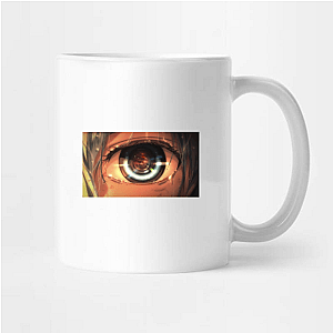 Sing to Save – Vivy Vibes Vivy Fluorite Eyes Song Mugs