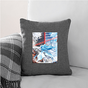 Vivy Mode = AI Feels Vivy Fluorite Eyes Song Pillows Cover