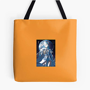 Human Feels, Robot Heart Vivy Fluorite Eyes Song Bags