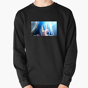 Melody of Memory – Vivy Vivy Fluorite Eyes Song Sweatshirts