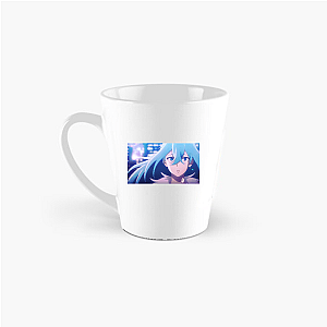 AI Never Sounded This Good Vivy Fluorite Eyes Song Mugs