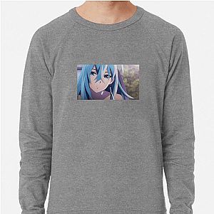 Vivy = Future Elegance Vivy Fluorite Eyes Song Sweatshirts