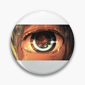 Sing to Save – Vivy Vibes Vivy Fluorite Eyes Song Pins