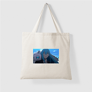 Time Falls for Vivy Vivy Fluorite Eyes Song Bags