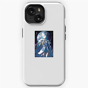 Human Feels, Robot Heart Vivy Fluorite Eyes Song Samsung Cases