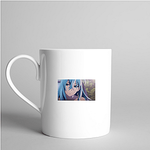 Vivy = Future Elegance Vivy Fluorite Eyes Song Mugs