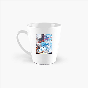 Vivy Mode = AI Feels Vivy Fluorite Eyes Song Mugs