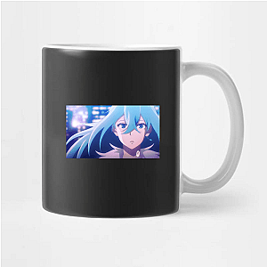 AI Never Sounded This Good Vivy Fluorite Eyes Song Mugs