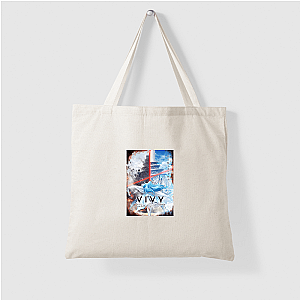 Sing for Me, Vivy Vivy Fluorite Eyes Song Bags
