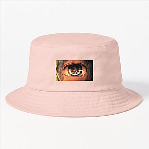 Sing to Save – Vivy Vibes Vivy Fluorite Eyes Song Hats & Caps
