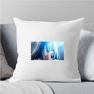 Melody of Memory – Vivy Vivy Fluorite Eyes Song Pillows Cover