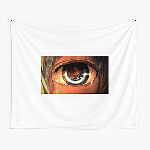 Sing to Save – Vivy Vibes Vivy Fluorite Eyes Song Tapestries
