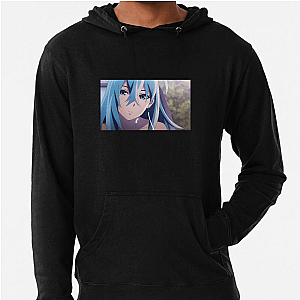 Vivy = Future Elegance Vivy Fluorite Eyes Song Hoodies