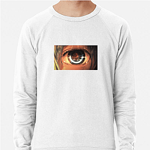 Sing to Save – Vivy Vibes Vivy Fluorite Eyes Song Sweatshirts