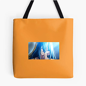 Melody of Memory – Vivy Vivy Fluorite Eyes Song Bags