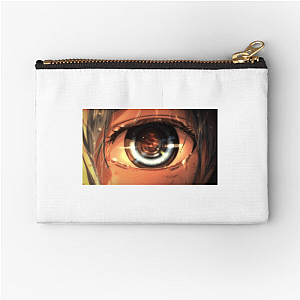 Sing to Save – Vivy Vibes Vivy Fluorite Eyes Song Zipper Pouches
