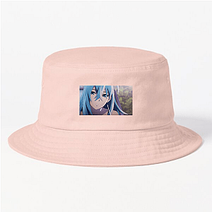 Vivy = Future Elegance Vivy Fluorite Eyes Song Hats & Caps