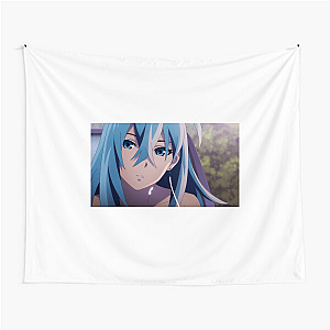 Vivy = Future Elegance Vivy Fluorite Eyes Song Tapestries