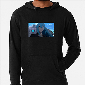 Time Falls for Vivy Vivy Fluorite Eyes Song Hoodies
