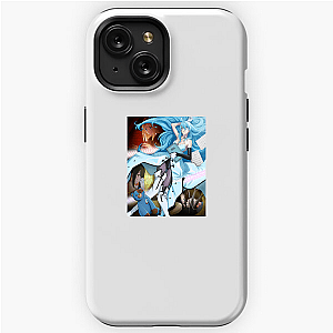 Vivy’s Song is Forever Vivy Fluorite Eyes Song Samsung Cases