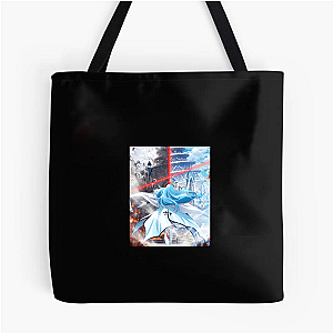 Vivy Mode = AI Feels Vivy Fluorite Eyes Song Bags