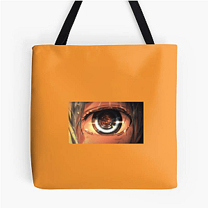 Sing to Save – Vivy Vibes Vivy Fluorite Eyes Song Bags