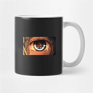 Sing to Save – Vivy Vibes Vivy Fluorite Eyes Song Mugs